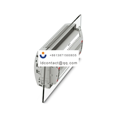 3069419 Phoenix Contact product image